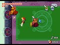 Let's play LoZ minish cap (The gaunlet before vatti)