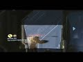 Black Lotus Final Halo 2 and Halo 3 Montage Edited by HAble Black Lotus Final Halo 2 and Halo 3 Montage Edited by HAble
