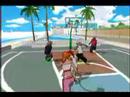 basketball basketball