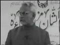 Hyderabadi Mushaira comedy 