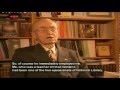 Bizim Sesimiz - Türker Acaroğlu