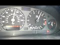 Bmw e36 323i convertible