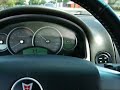 2006 GTO spin tech side exit exhast ARH 1 7/8th long tubes 2006 GTO spin tech side exit exhast ARH 1 7/8th long tubes