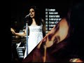 Gigliola Cinquetti - Quando m\