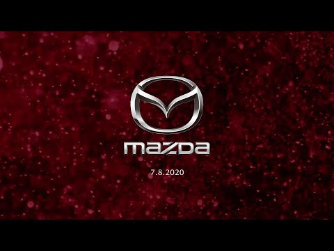 Mazda3 turbo