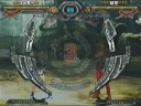 [ΛC] » [infi-knight] Tsucchii (MI) vs Hase (SL)