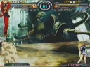 [ΛC] » [infi-knight] Tsucchii (MI) vs Hase (SL)