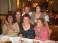 A MIS AMIGOS