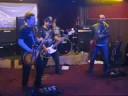 Savannah - Acelerar(en vivo)