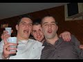 une f�te exceptionelle