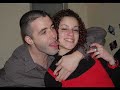 une f�te exceptionelle