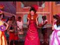 PDM Young Actors Workshop Cinderella Paul-Dean Martin PDM Young Actors Workshop Cinderella Paul-Dean Martin