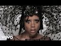 video Music video by Kelis performing Scream. (C) 10 Interscope Records. Picture