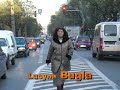 Lucyna Bugla spot