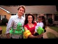 Parody \"I can do that\" Government Environmental Ad Parody \"I can do that\" Government Environmental Ad