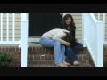 you belong with me spoof