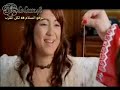 Alslam48 -  فيلم حبيبي نائما الجزء 3