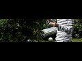 Casio EXILIM Pro EX-F1 - Waterballoon