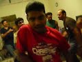 Crazy NRI Dancing
