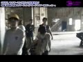 ＧＡＣＫＴ、ライダーマン役として出演決定（芸能会見）ニッカン動画 nikkansports com