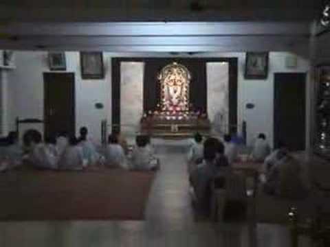 Ramakrishna Matt chennai