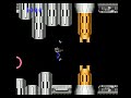 part3 play. player - seabook
