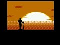 part3 play. player - seabook
