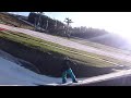 Click here to watch this video Hillend Sherd On Sunny Days