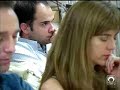 La Música como Alimento