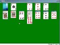 Solitario Speedy... 108 sec... Solitario Speedy... 108 sec...
