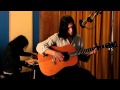 Mike Wexler Pariah Video and Lyrics