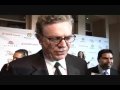 Christopher McDonald Children s Hospital LA
