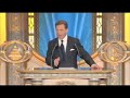 scientology printing facilities: behind the scenes