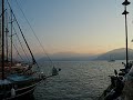 Turkey: Marmaris, Dalyan and Kaunos