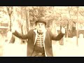 Thelema is Dead