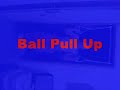 Pull Up Grof.wmv