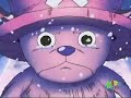One Piece Drum Island Ending One Piece Drum Island Ending