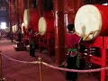 Beijing - Drum Tower
