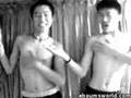 Funny Chinese People Funny Chinese People