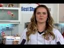 BestShopTV.com: Quem adivinha amigo � - 2� Dica da Regiane