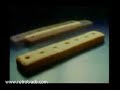 Twix 1981 Twix 1981