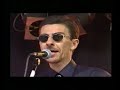 mike-litter-the-cubes-2000-music-award-south-tyrol-.html