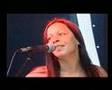 Mike Litter & The Cubes (2000) Music Award South Tyrol