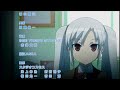 Kyouran Kazoku Nikki - Chika ED