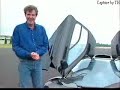 Some other Crazy Vids1