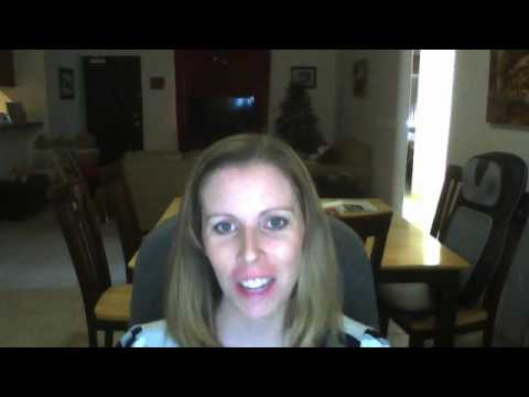 how to pass the ec-6 generalist exam