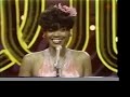 YES WE CAN CAN / THE POINTER SISTERS YES WE CAN CAN / THE POINTER SISTERS