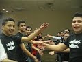 Latinos Unidos 08-09 - Uniondale High School