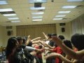 Latinos Unidos 08-09 - Uniondale High School