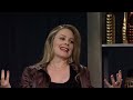 Alicia Silverstone video 1